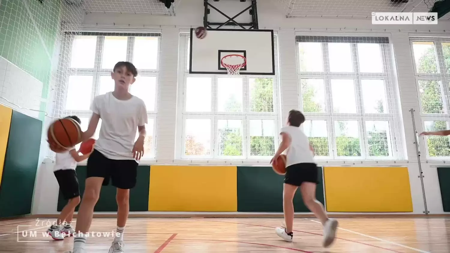 news-bel-281024-sala-gimnastyczna-www.mp4