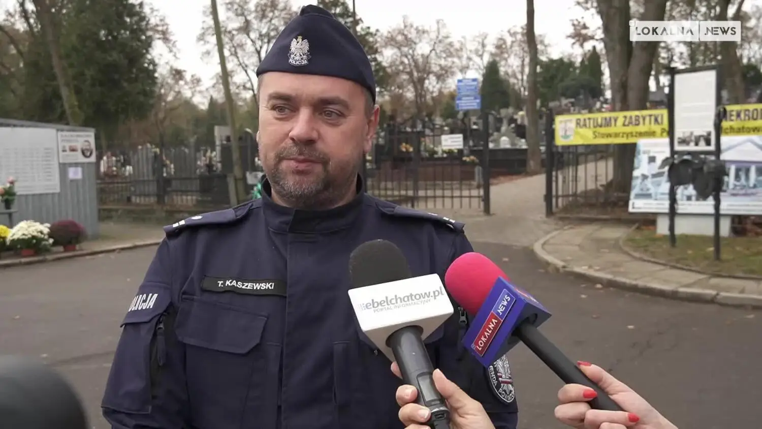 news-bel-301024-wszystkich-swietych-bezp-www.mp4