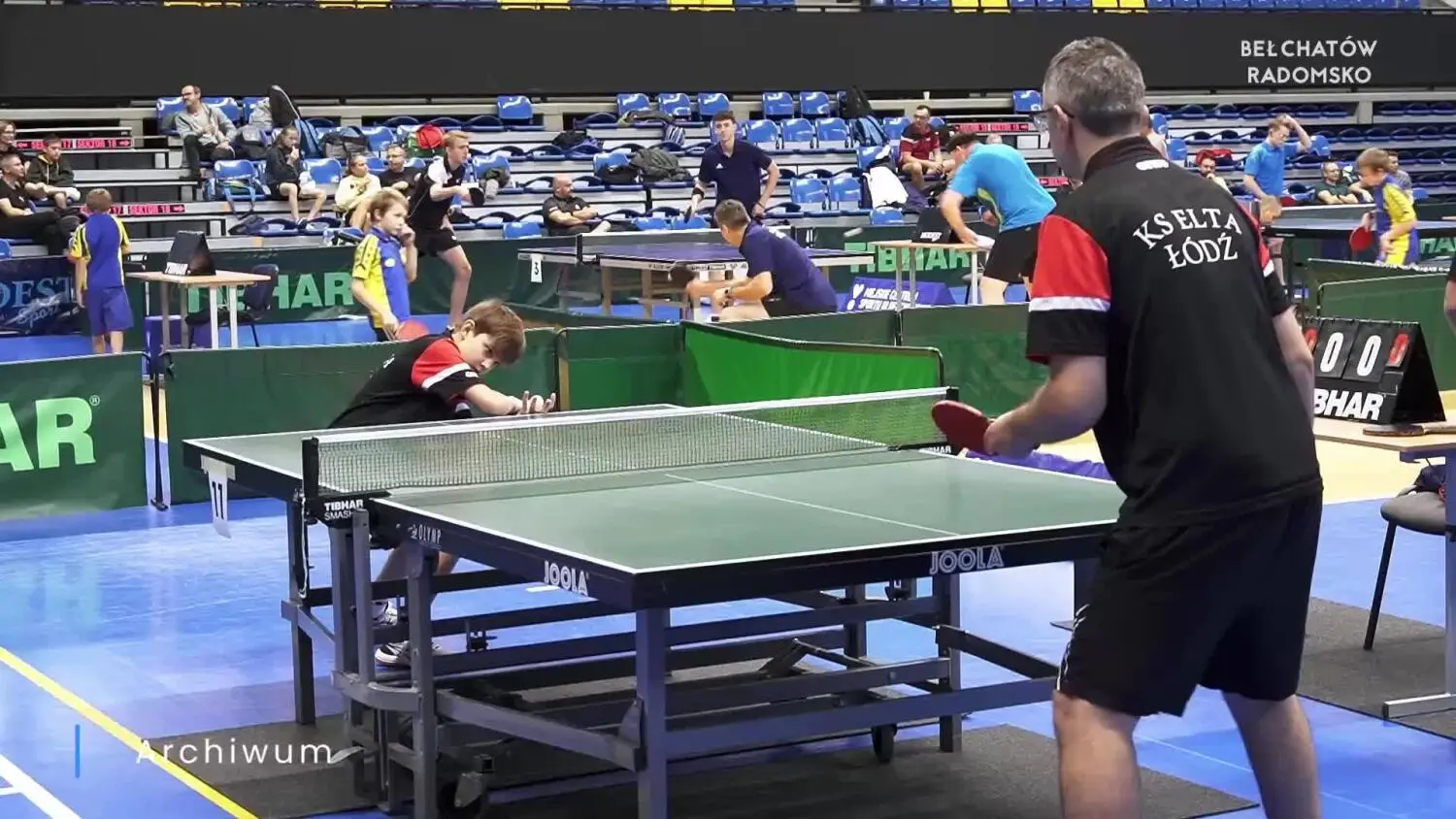 news-bel-301024-tenis-stolowy-zap-www.mp4