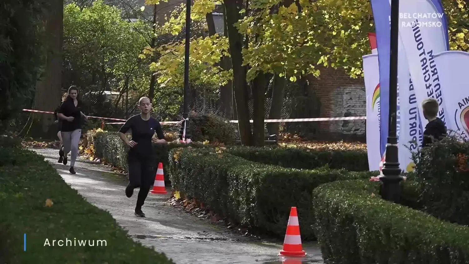 news-bel-301024-bieg-niepodleglosci-zap-www.mp4