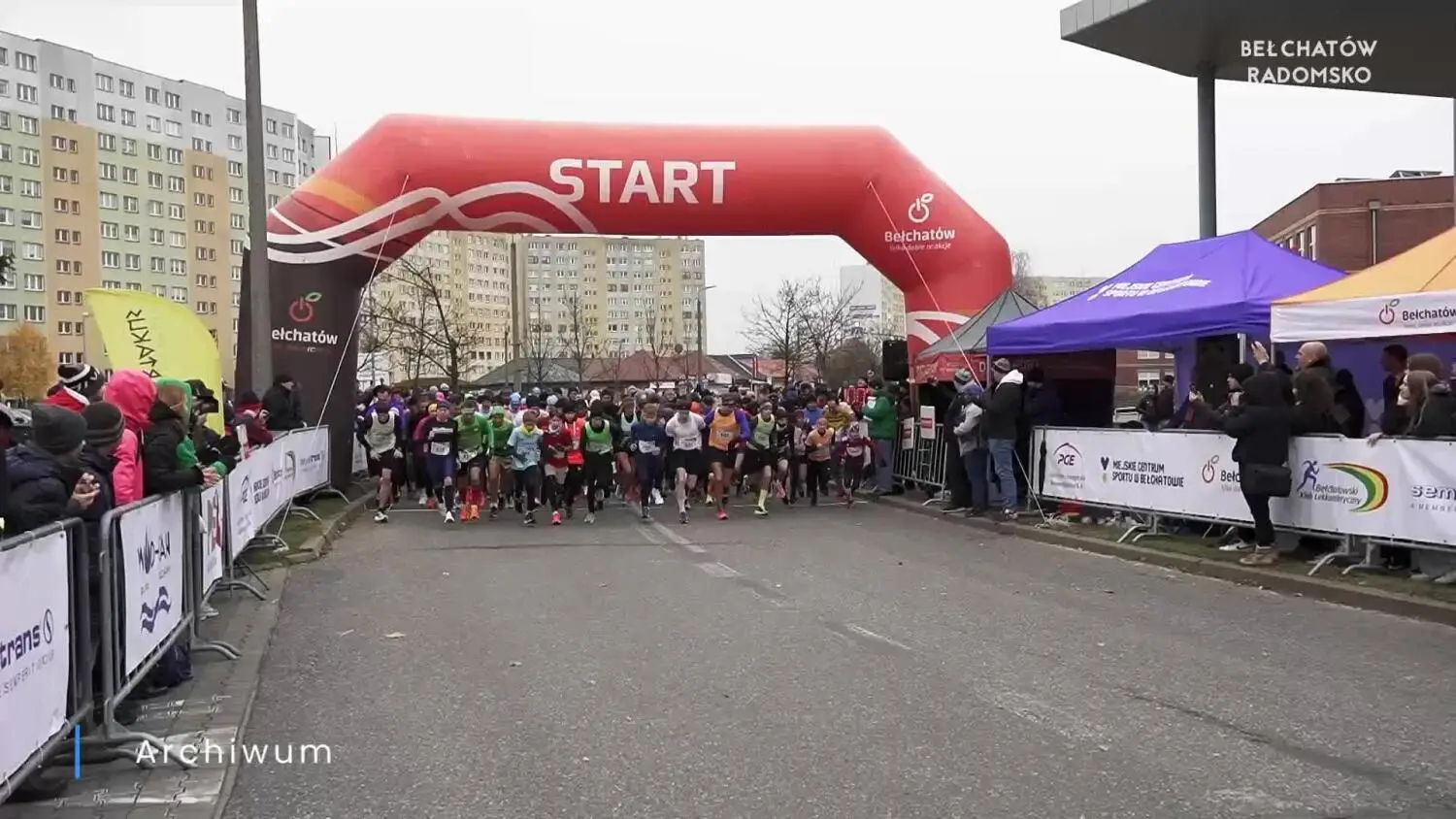 news-bel-301024-belchatowska-15-zap-www.mp4