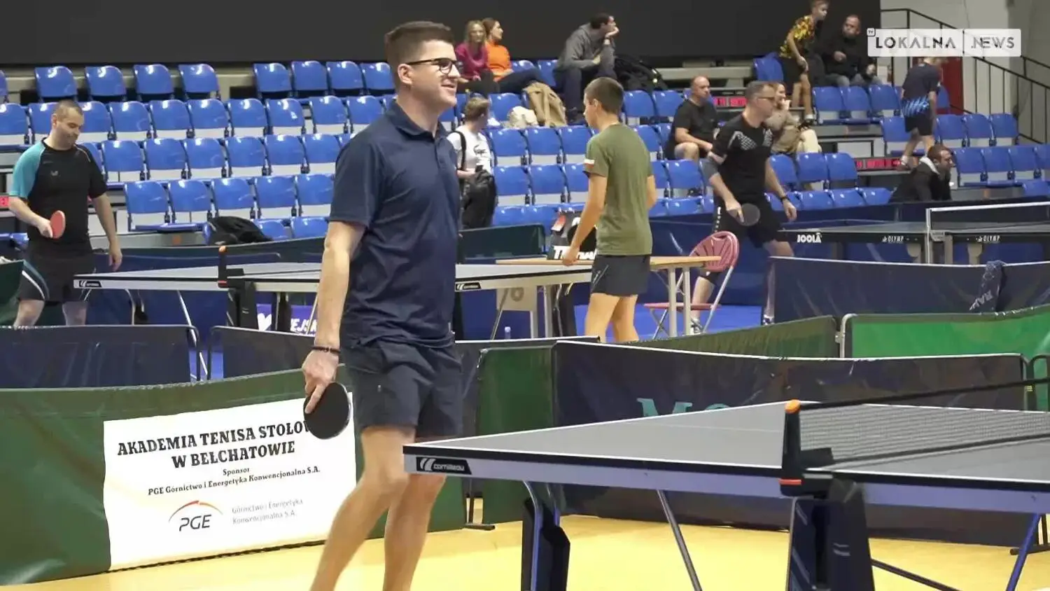news-bel-031124-turniej-tenisa-stolowego-www.mp4