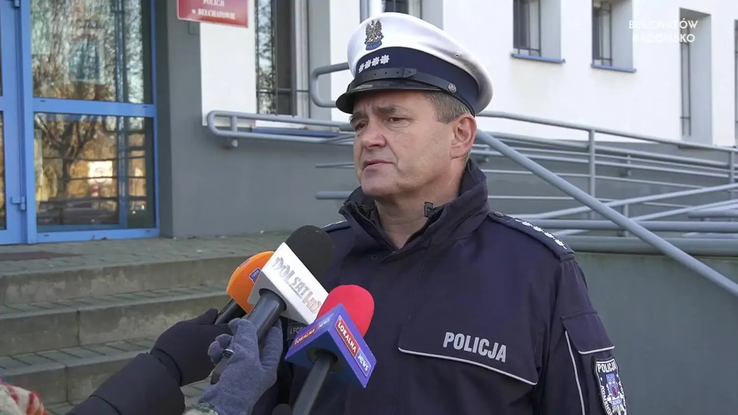 news-bel-051124-podsumowanie-akcji-znicz-www.mp4