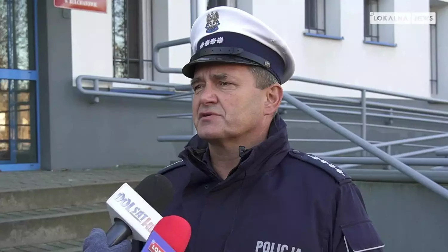 news-bel-051124-wypadek-30-pazdz-www.mp4