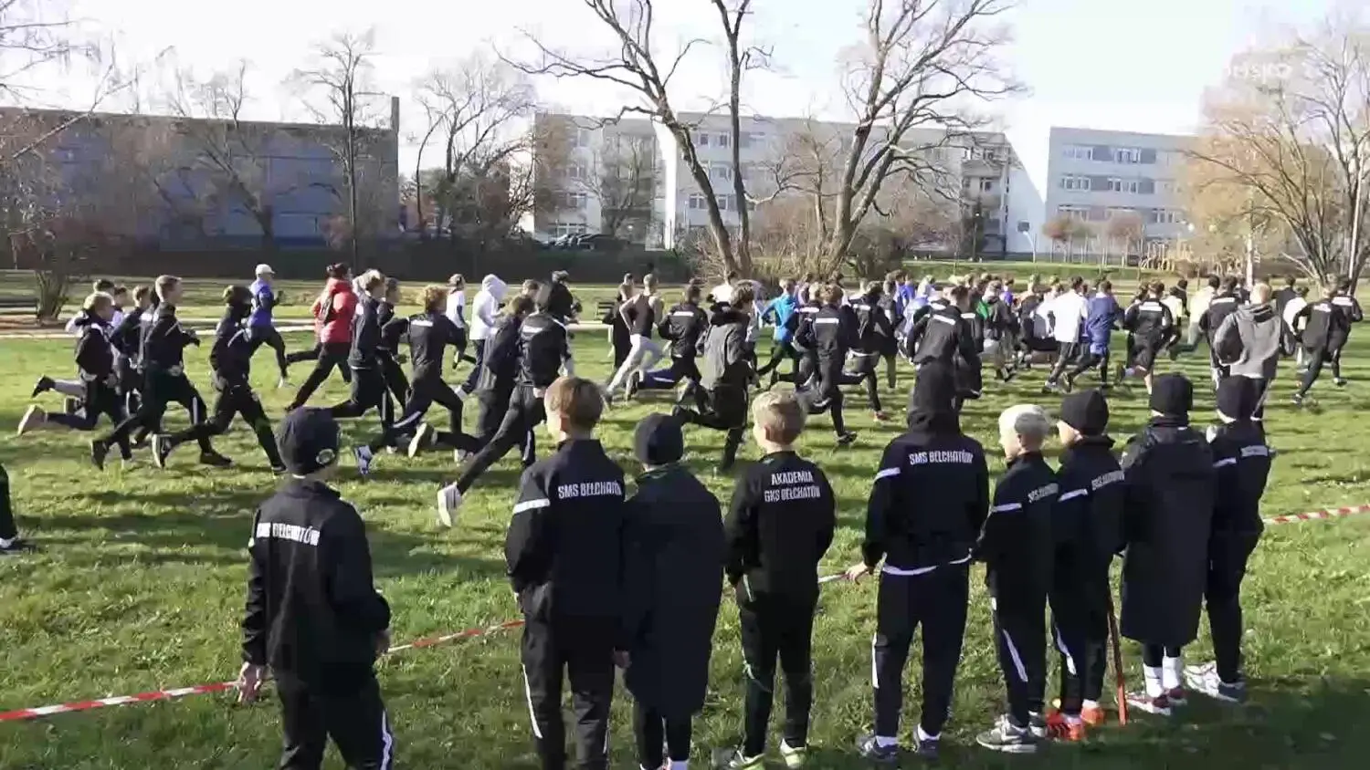 news-bel-061124-bieg-niepodleglosci-www.mp4