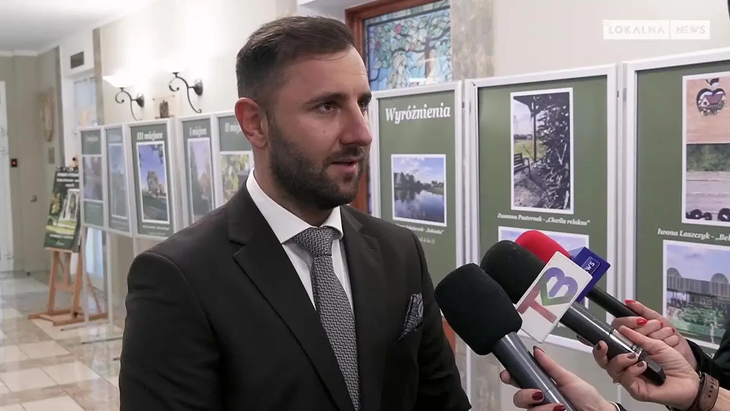 news-bel-061124-dobrodziej-roku-zap-www.mp4