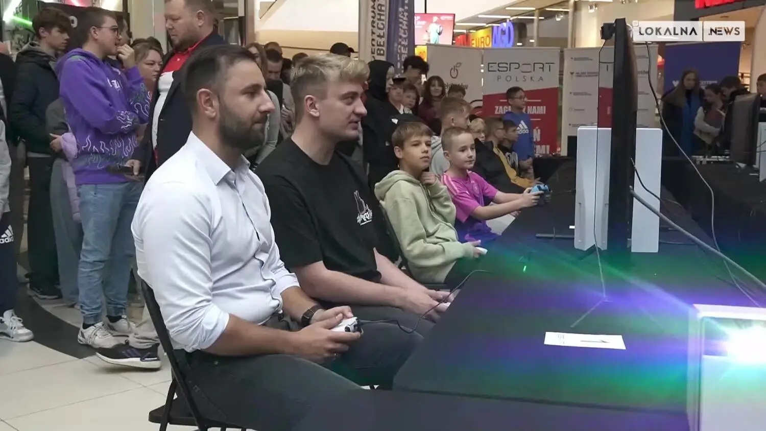 news-bel-091124-eturniej-fc24-www.mp4