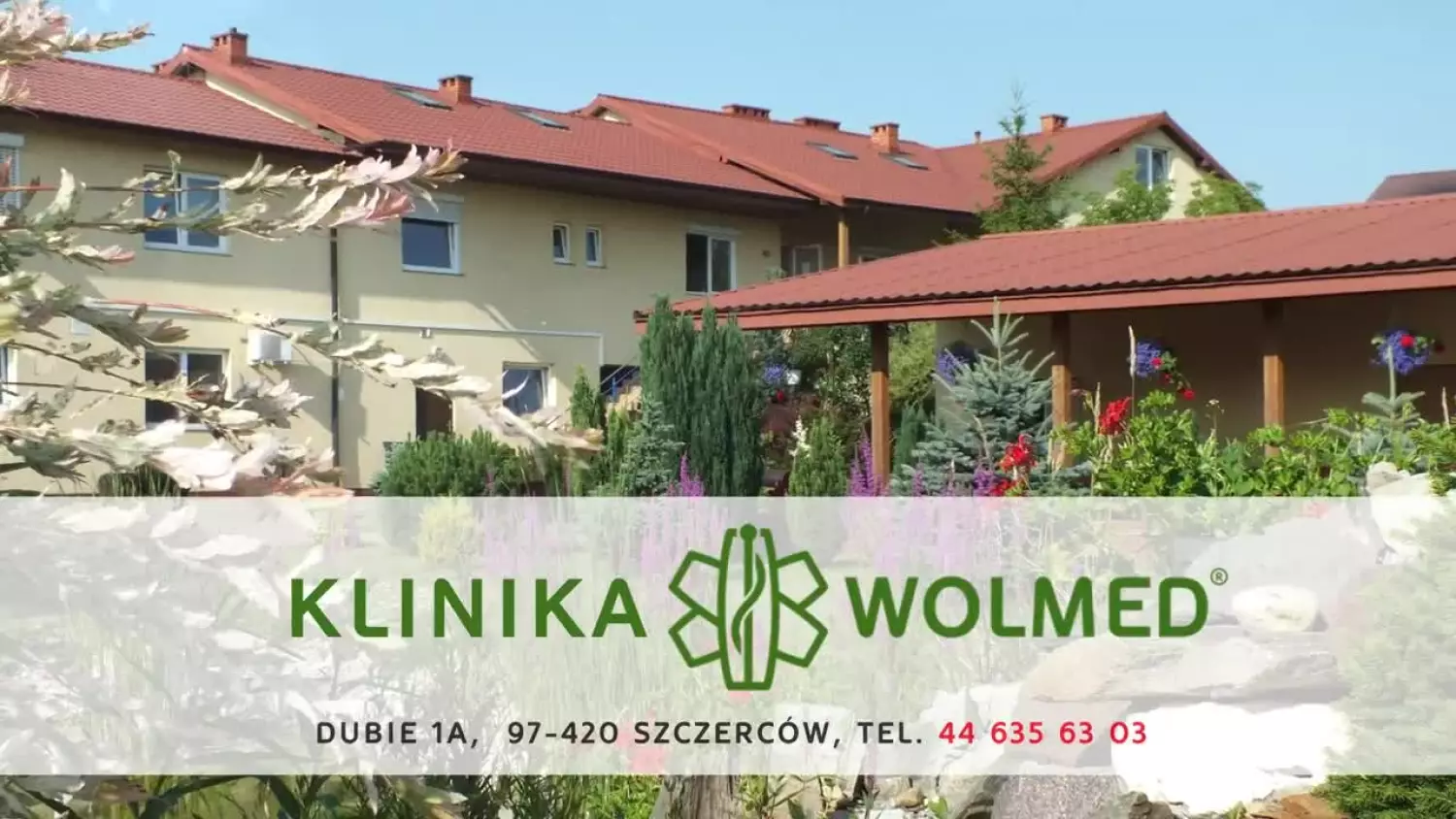 wolmed-spot-2024.mp4