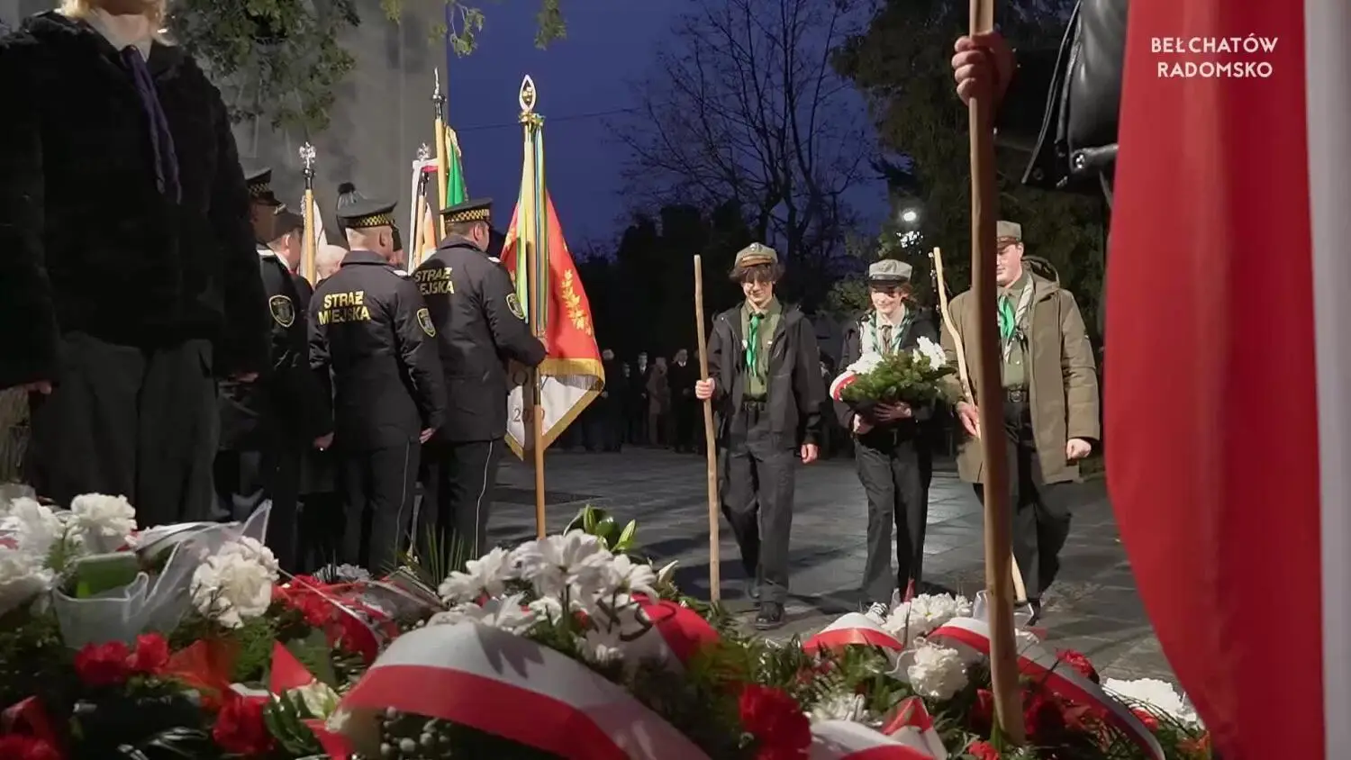 news-bel-01032025-zolnierze-wykleci-www.mp4