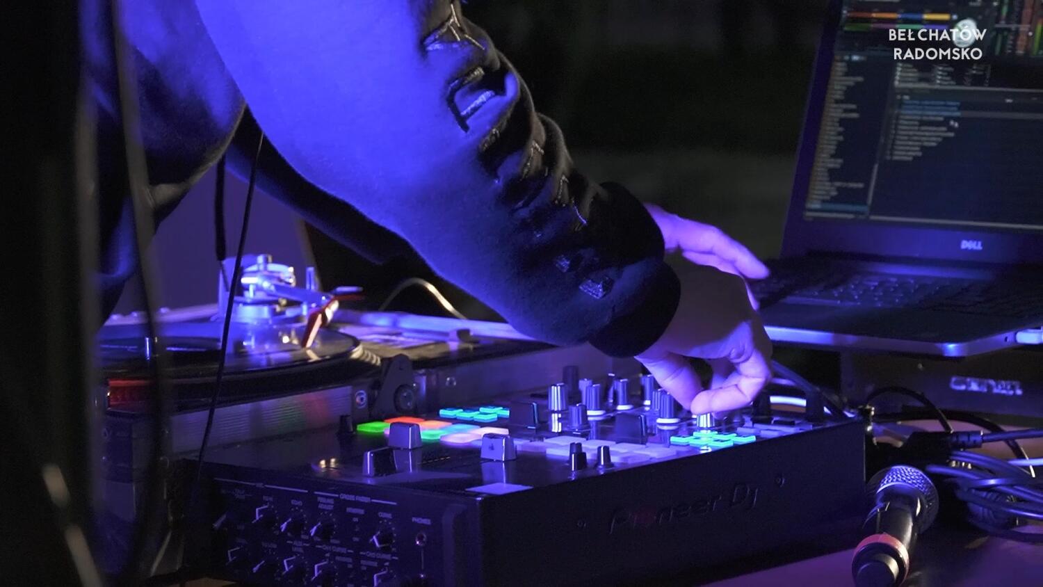 news-bel-10032025-hiphop-to-the-top-zap-www.mp4