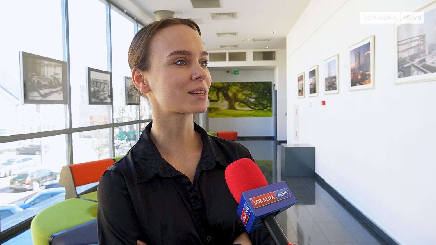 news-bel-18032025-klub-podroznika-angola-www.mp4