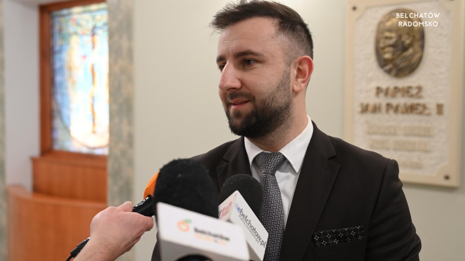 news-bel-18032025-budzet-obywatelski-www.mp4