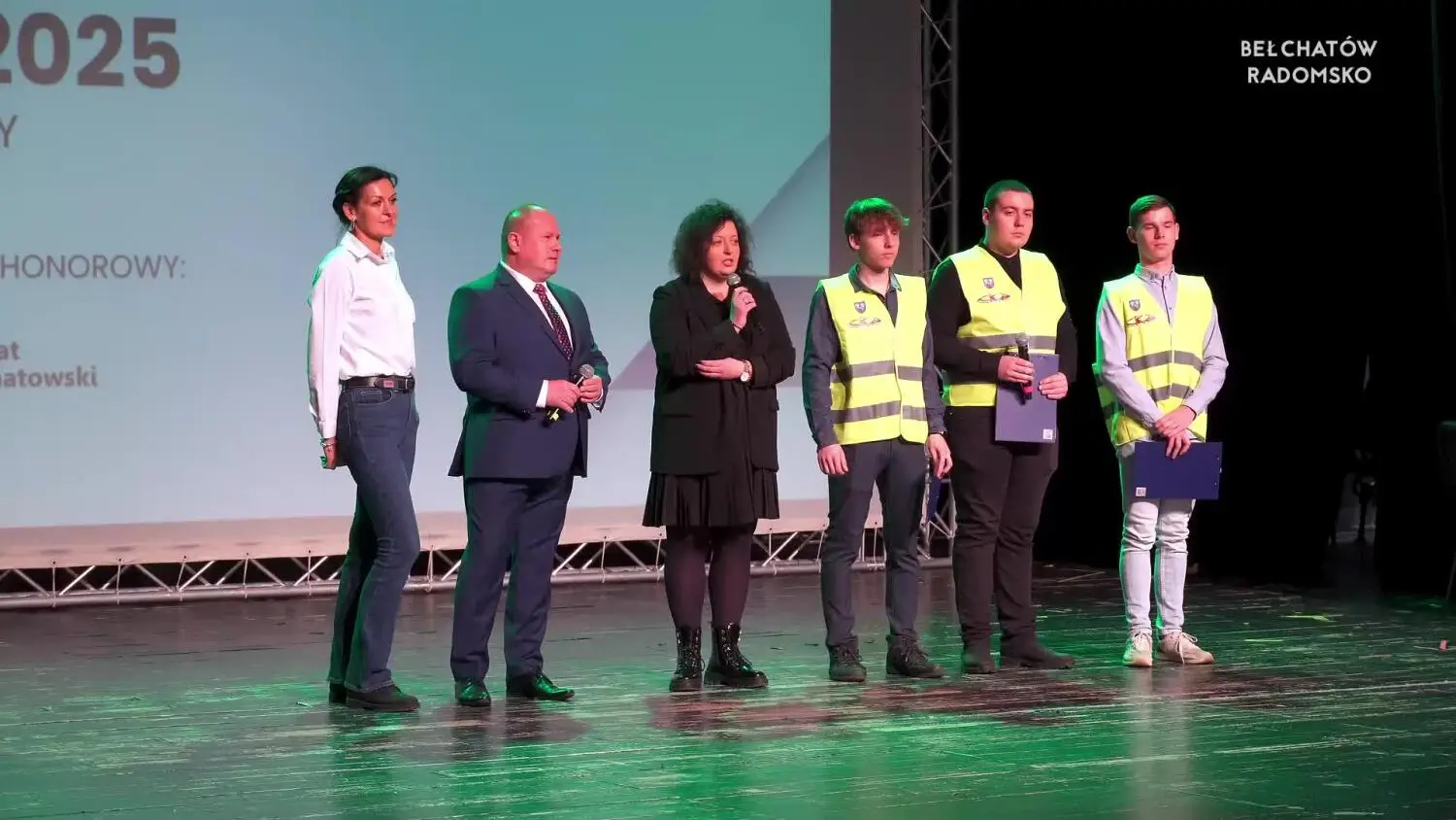 news-bel-19032025-kongres-mlodziezy-www.mp4
