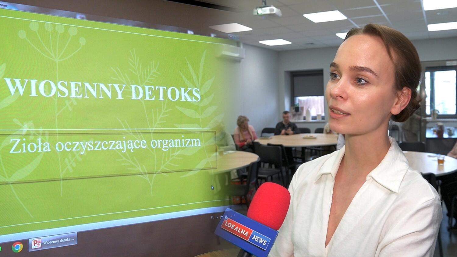 news-bel-26032025-warsztaty-detox-www.mp4