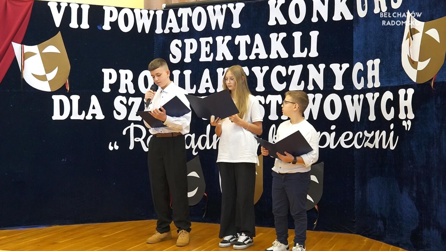 news-bel-26032025-konkurs-rozsadni-sp12-www.mp4