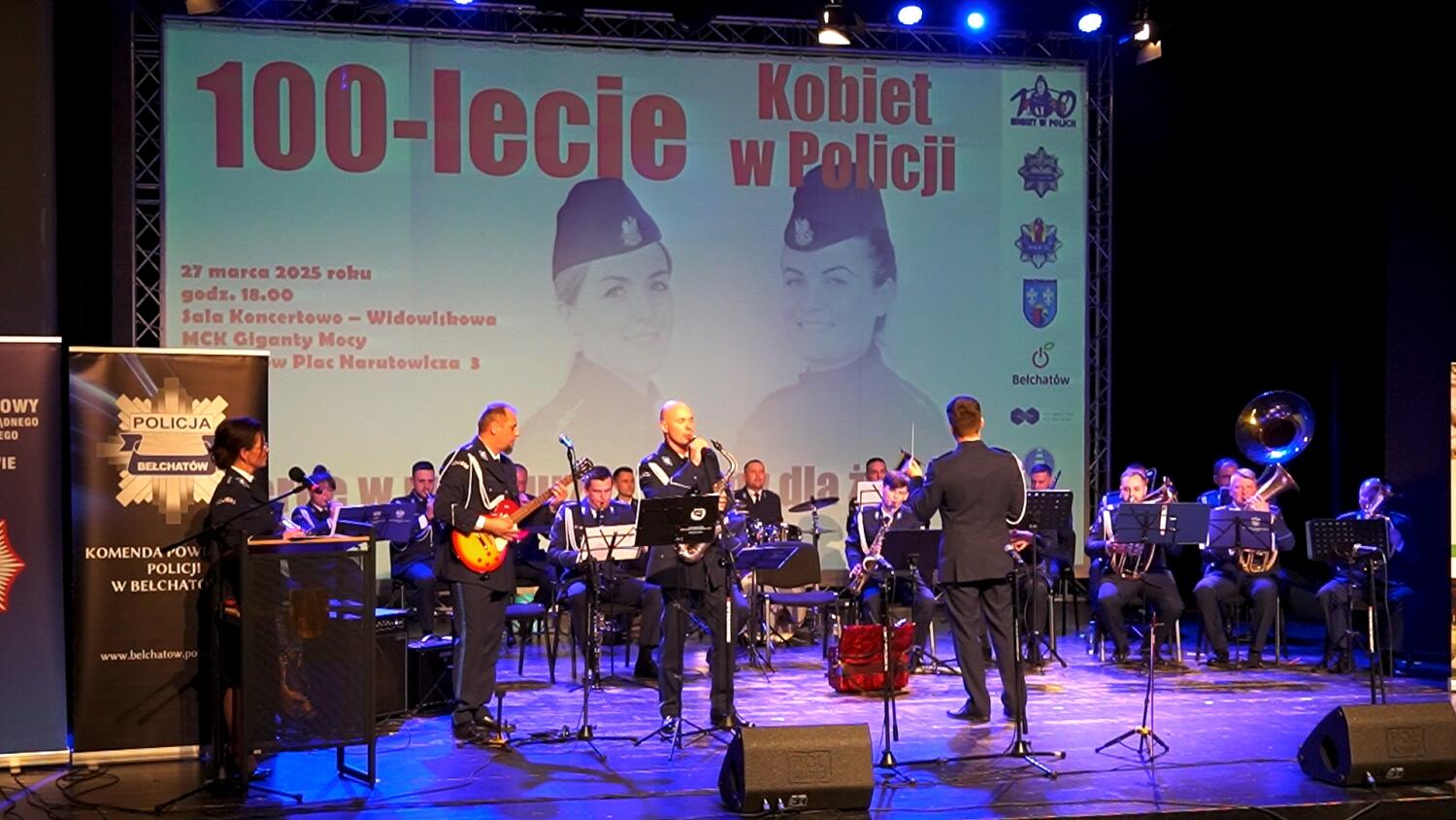 news-27032025-bel-gala-100lat-kobiet-w-policji-www-0a4046d.mp4