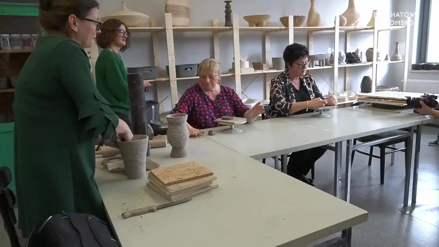 news-bel-31032025-pracownia-ceramiczna-www.mp4