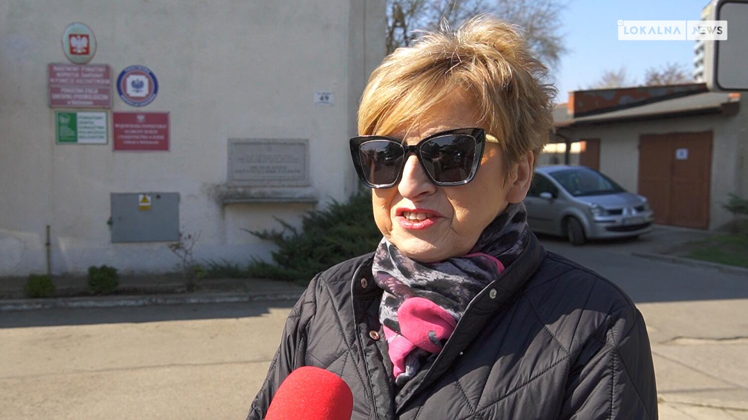 news-bel-02042025-dzien-otwarty-sanepid-zap-www.mp4