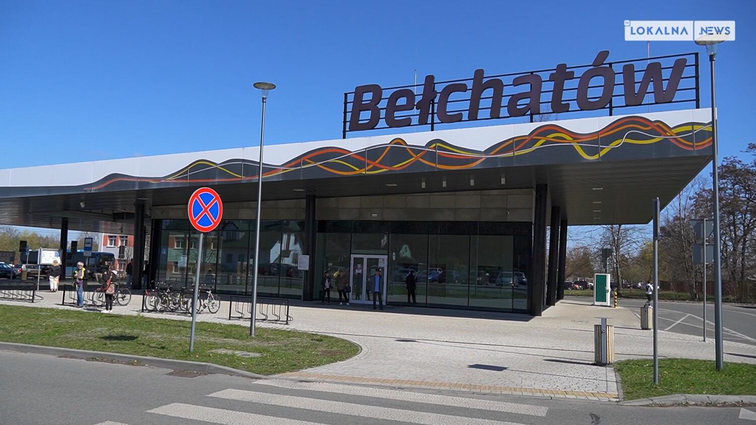 news-bel-04042025-lokal-do-wynajecia-www.mp4