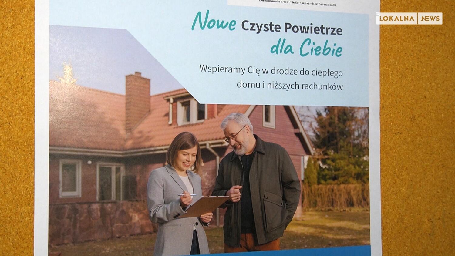 news-bel-04042025-czyste-powietrze-1_www.mp4