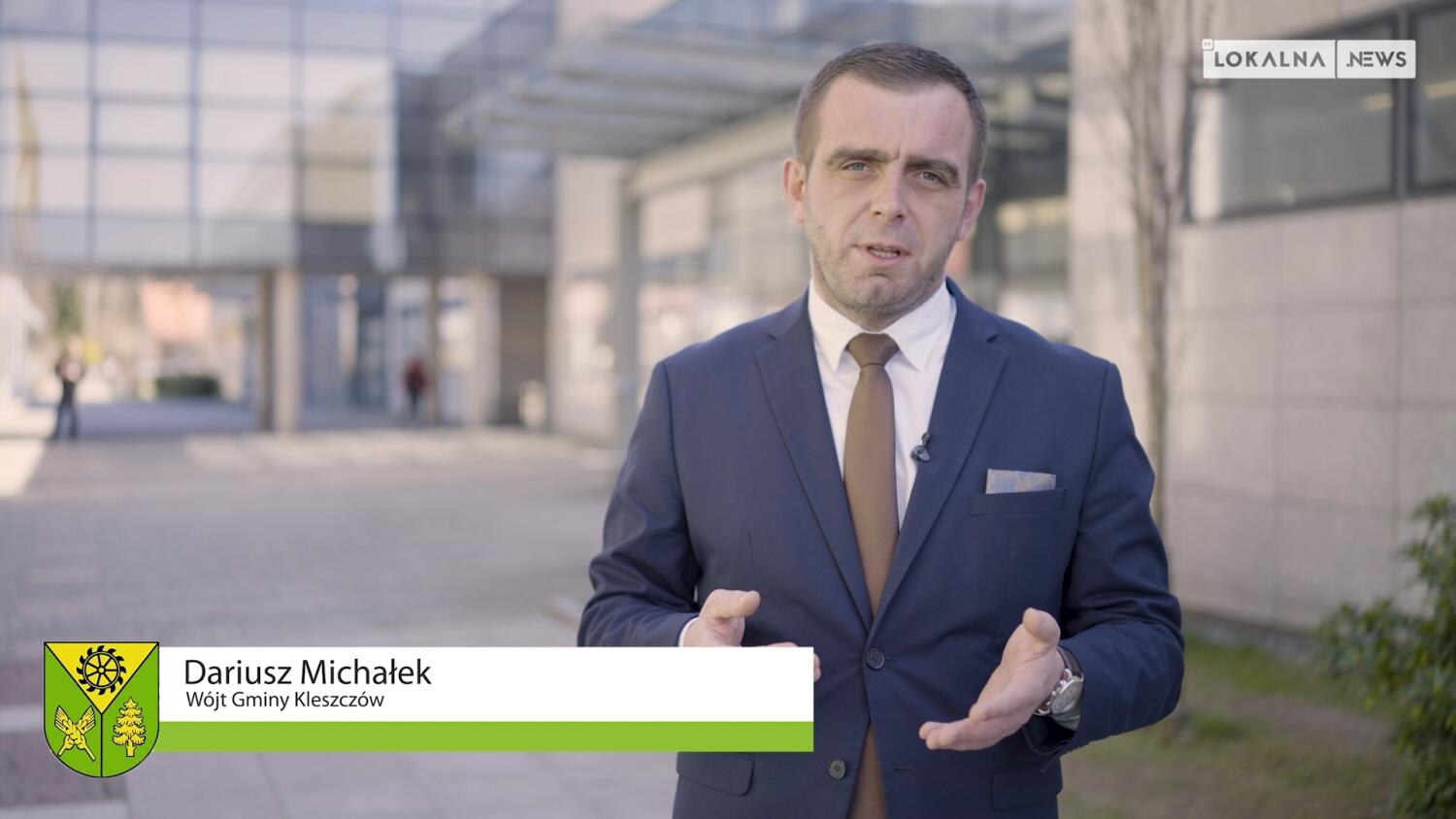 news-10042025-kleszczow-spot-www.mp4