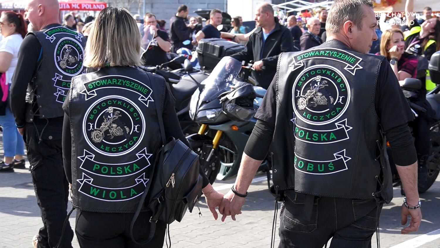 news-bel-13042025-rozpoczecie-sezonu-moto-www.mp4