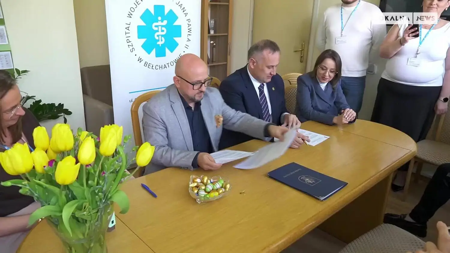 news-bel-17042025-szpital-umowy-www.mp4
