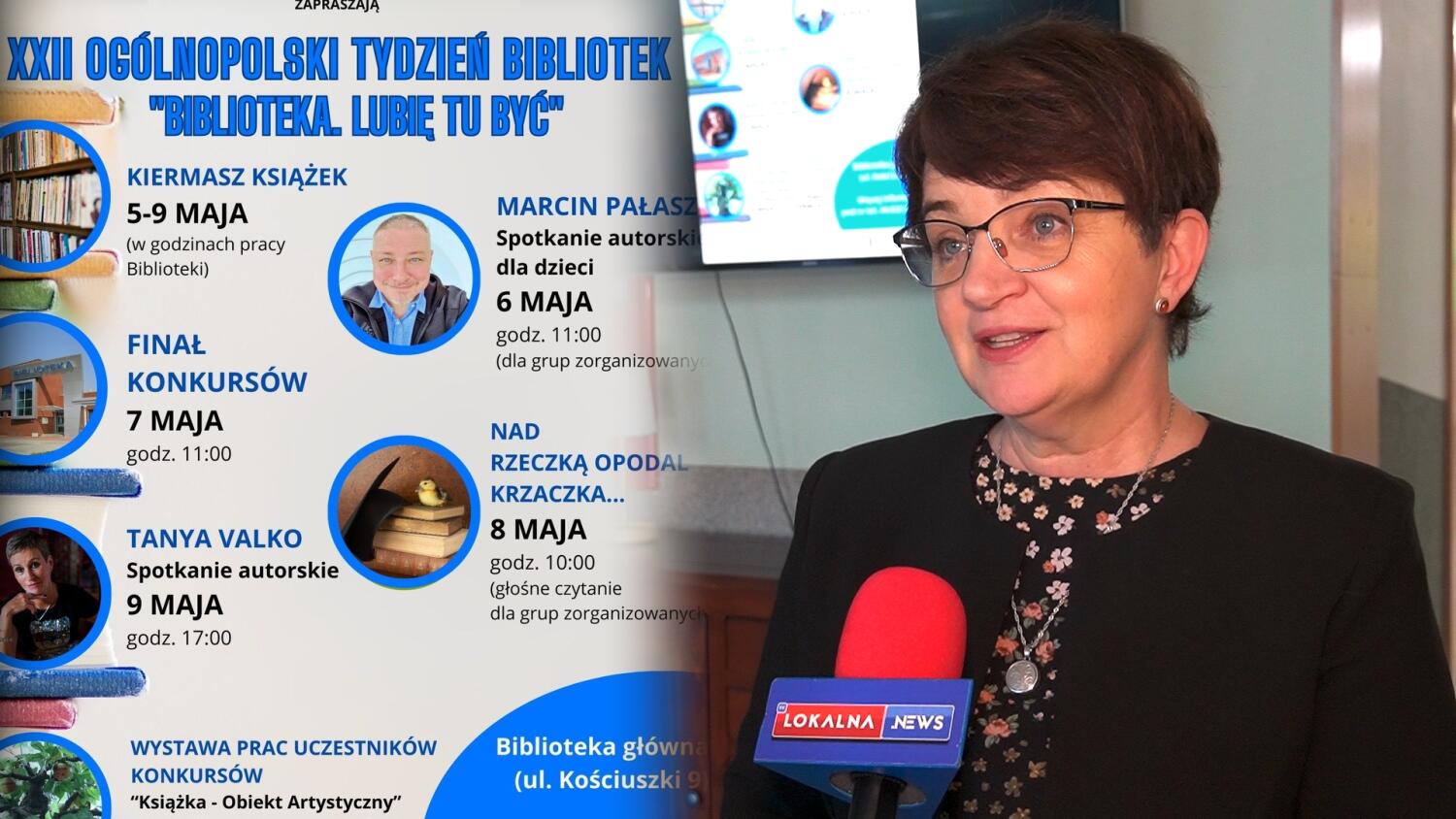 news-bel-30042025-tydzien-bibliotek-zap-www.mp4