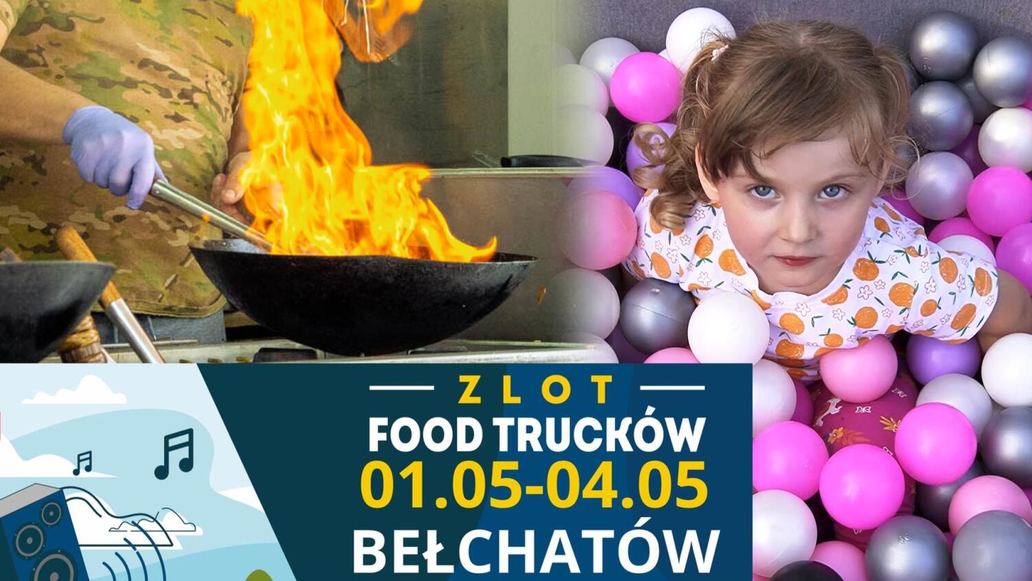 news-bel-30042025-foodtracki-zap-www.mp4