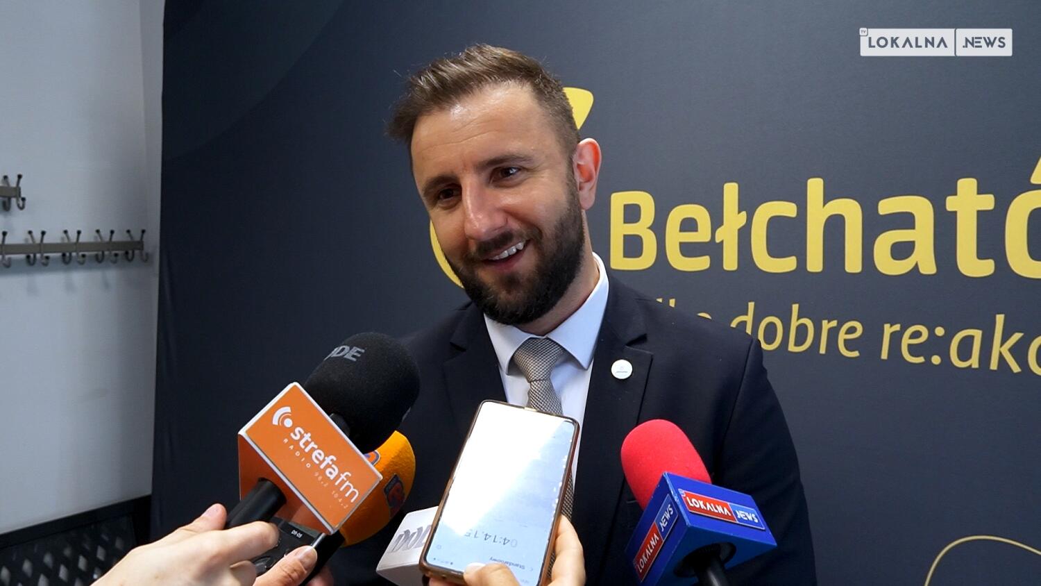 news-bel-07052025-prezydent-podsumowanie-www.mp4