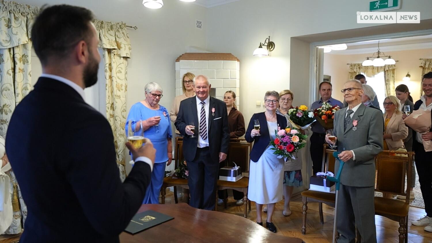 news-bel-08052025-50-jubileusz-www.mp4