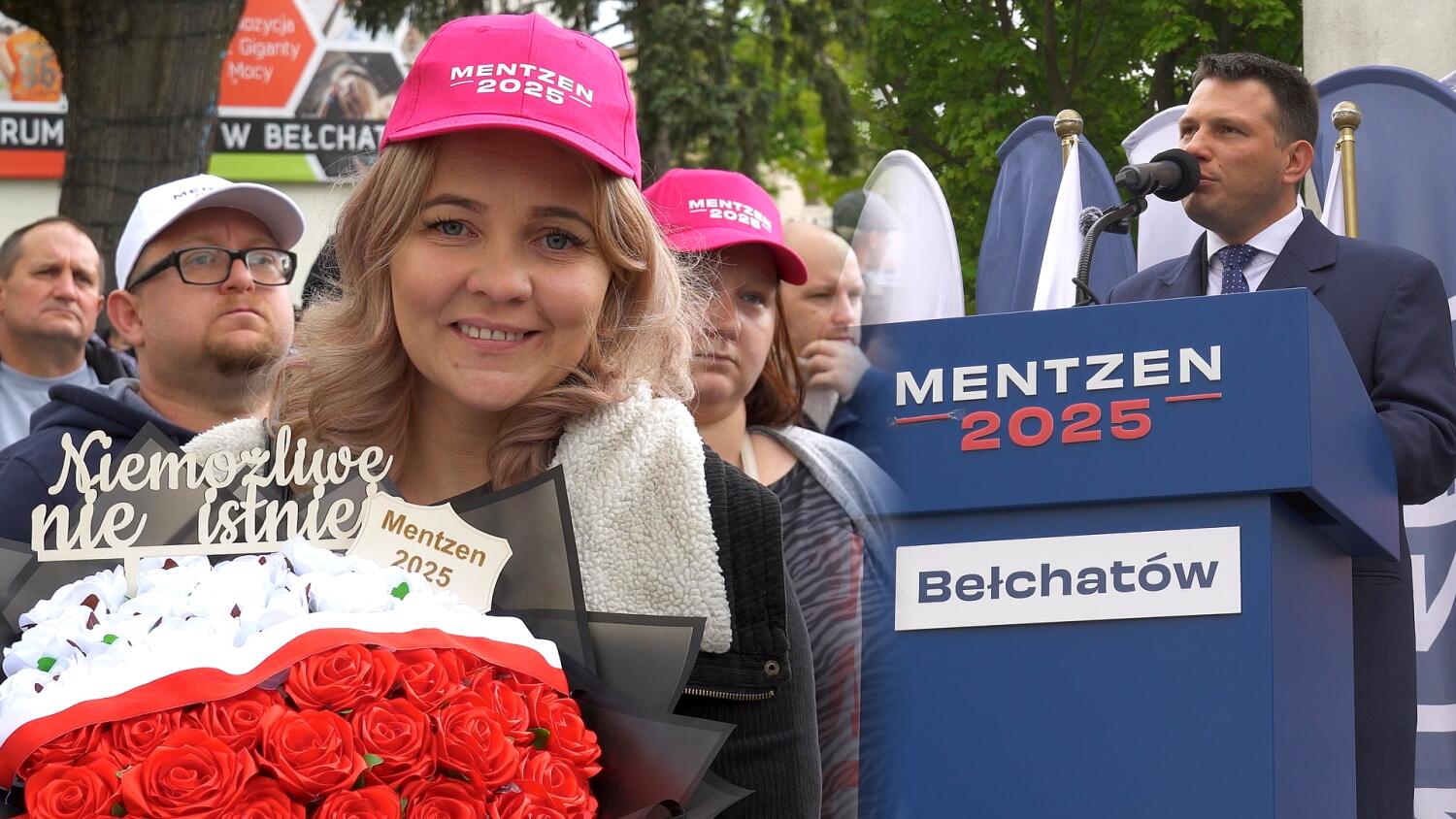 news-bel-10052025-mentzen-wiec-www.mp4