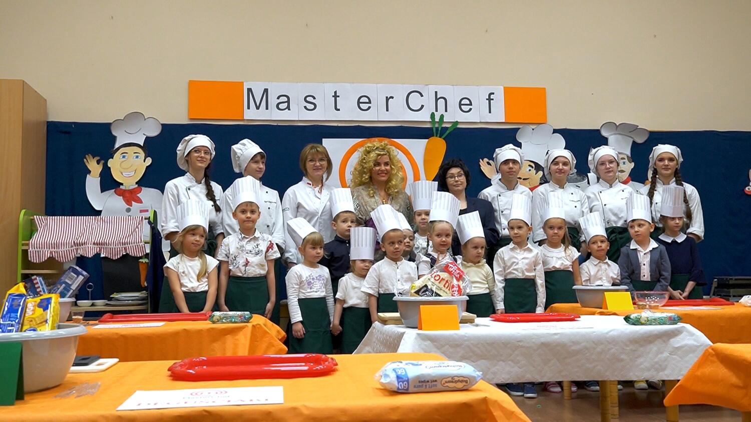 news-bel-15052025-mesterchef-przedszkole-www.mp4