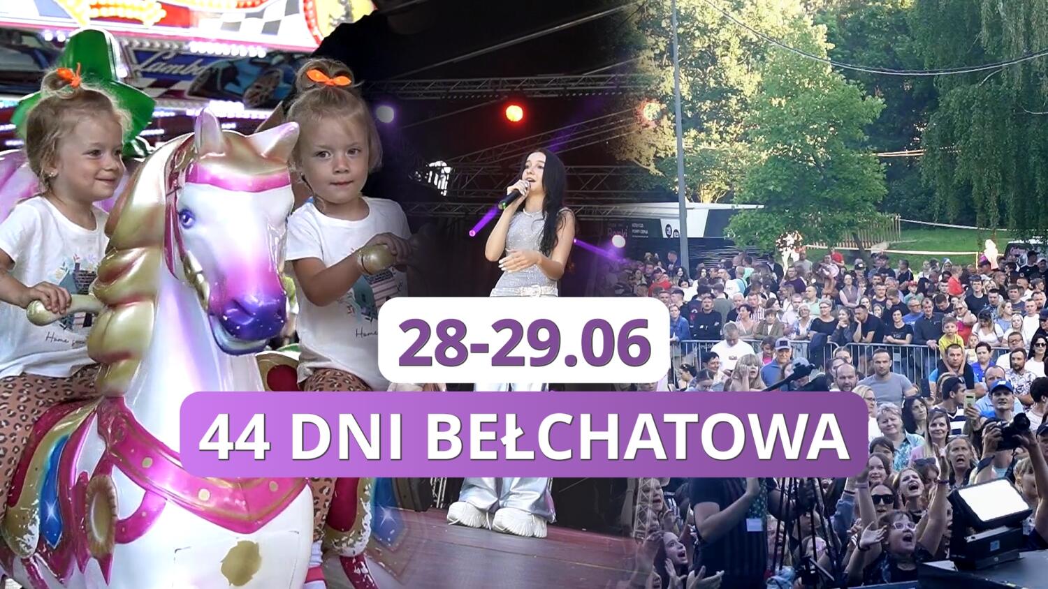 news-bel-15052025-dni-belchatowa-zap-www.mp4