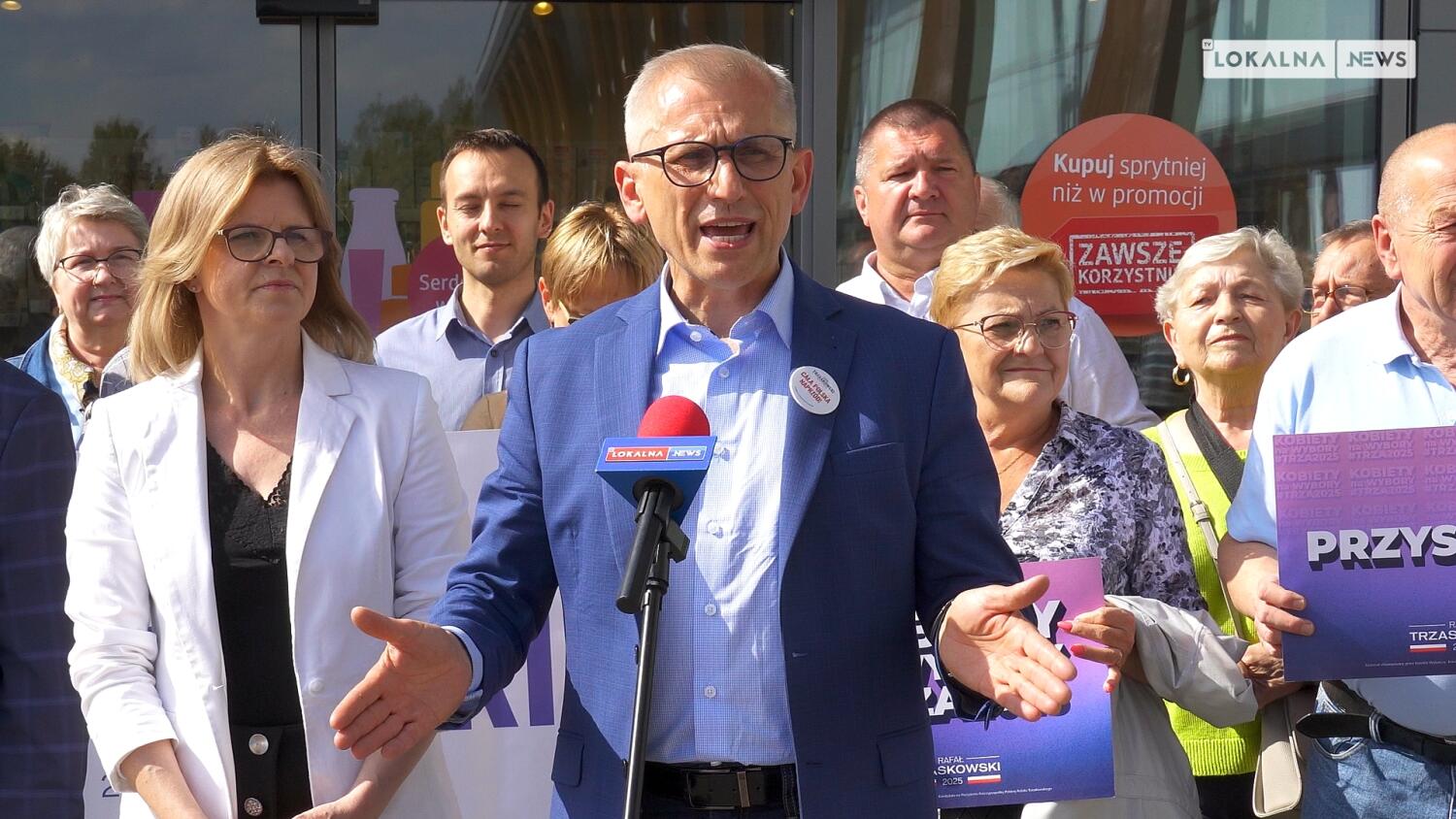 news-bel-21052025-kwiatkowski-kof-www.mp4