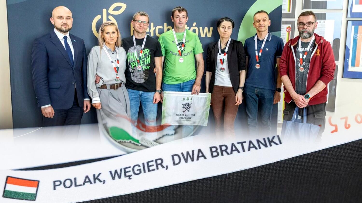 news-bel-22052025-wirtualna-sztafeta-www.mp4
