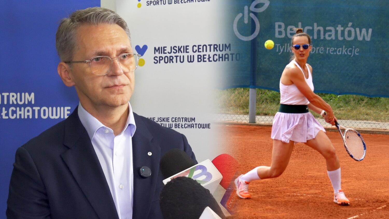 news-bel-23052025-grand-prix-tenis-zap-www.mp4