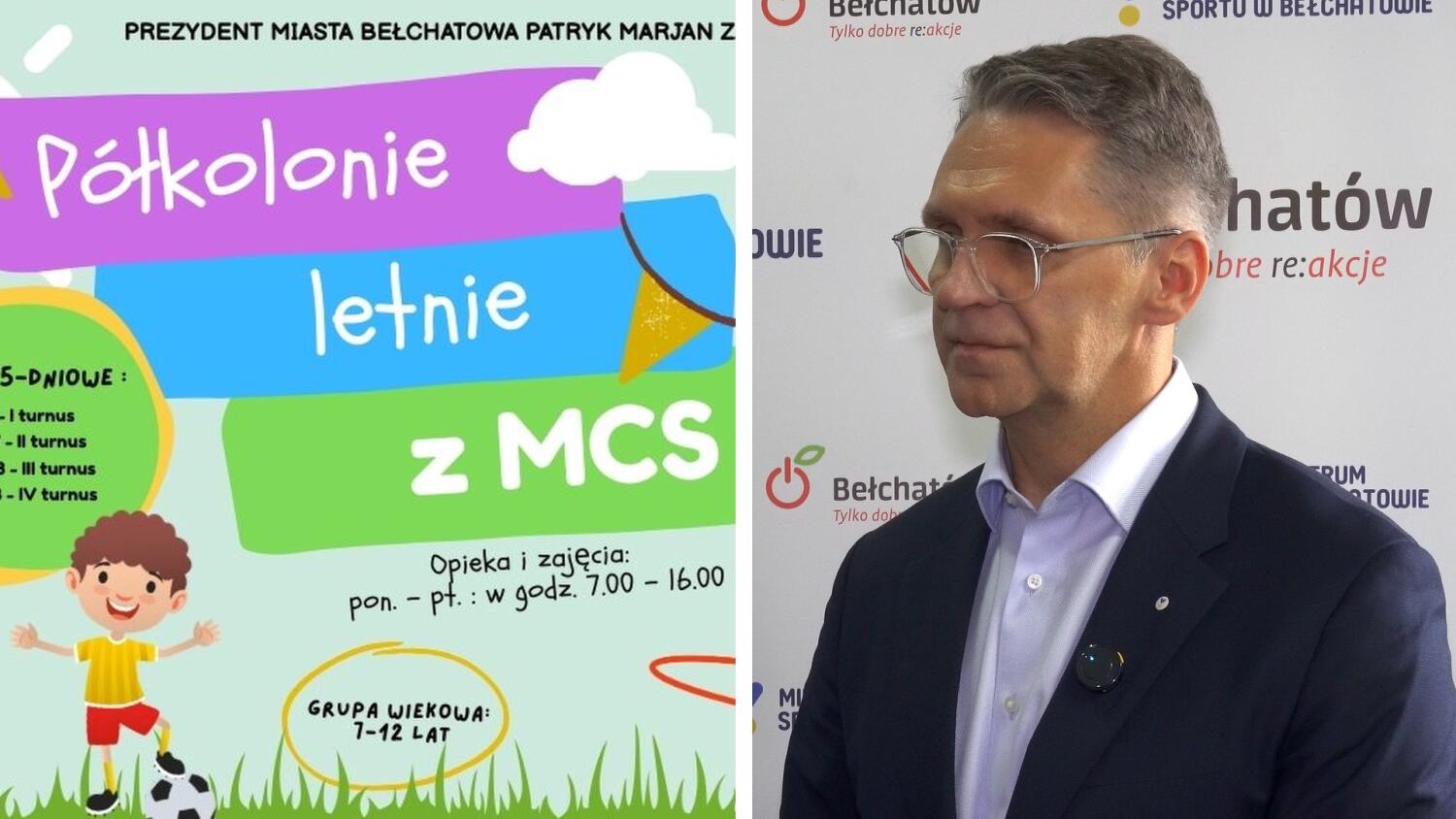 news-bel-23052025-kolonie-mcs-zap-www.mp4