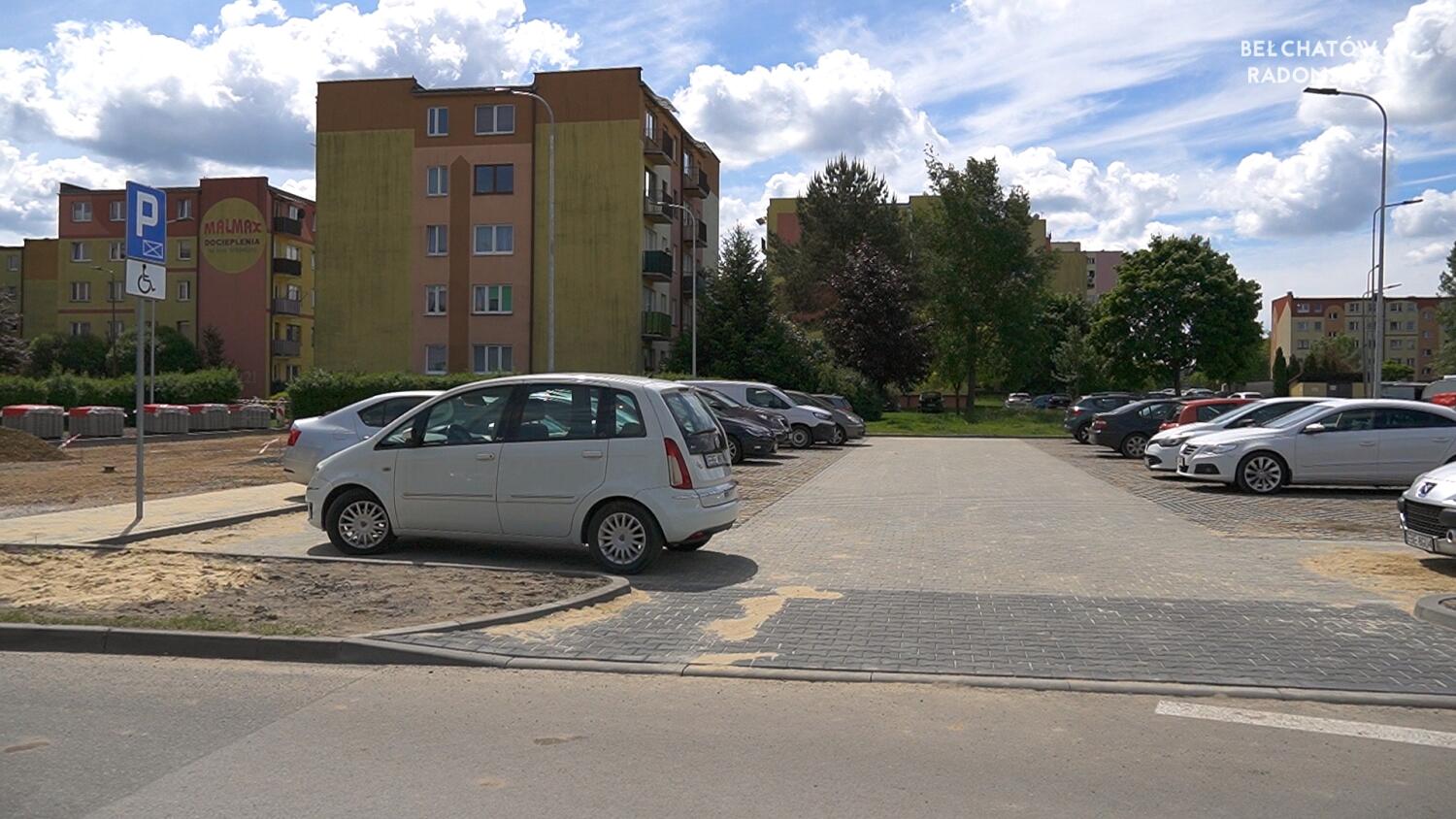 news-bel-23052025-miejsca-parkingowe-www.mp4