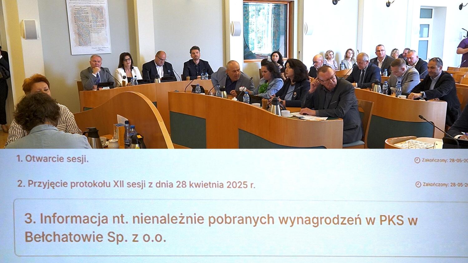 news-bel-28052025-konferencja-pks-www.mp4