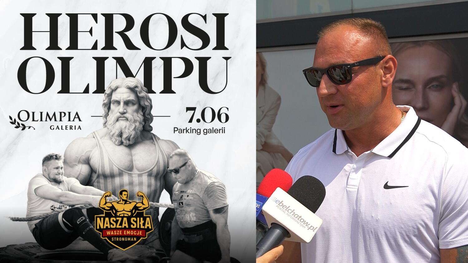 news-bel-05062025-strongman-zap-www.mp4