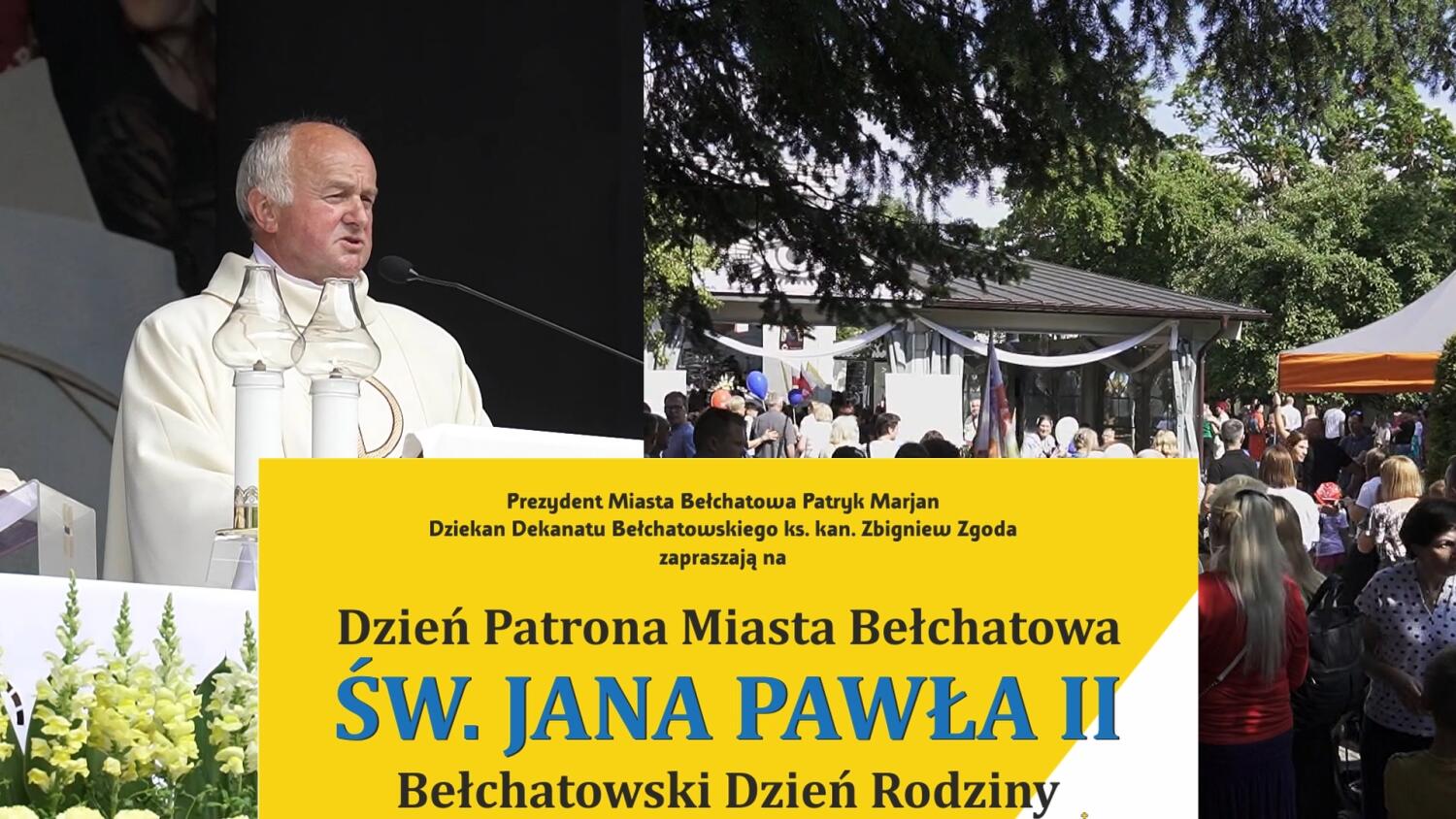 news-bel-11062025-dzien-patrona-miasta-zap-www.mp4