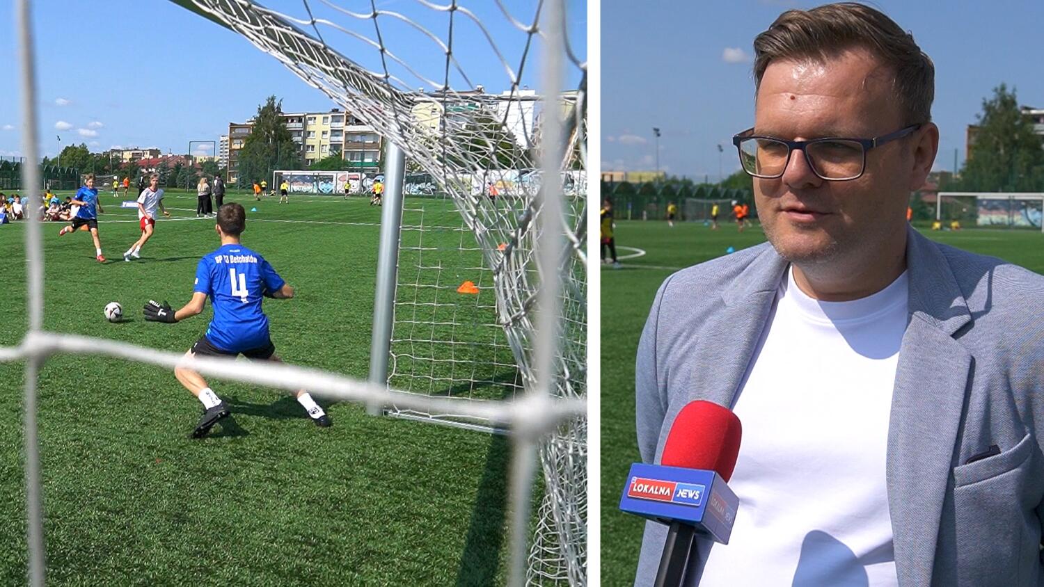 news-bel-12062025-turniej-pilki-noznej-www.mp4