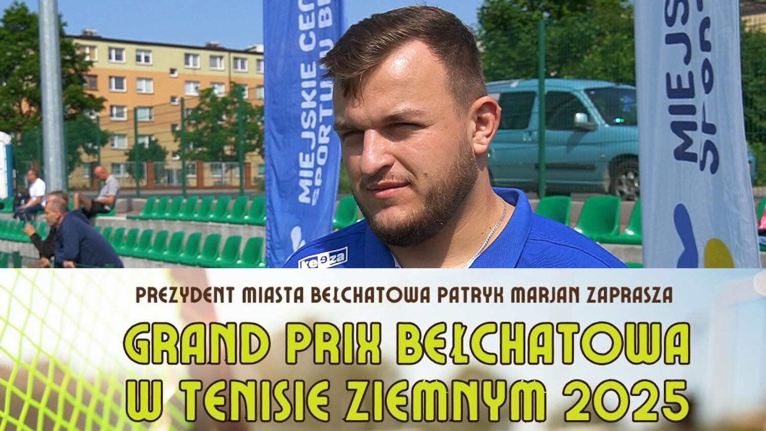 news-bel-12062025-grand-prix-tenis-zap-www.mp4
