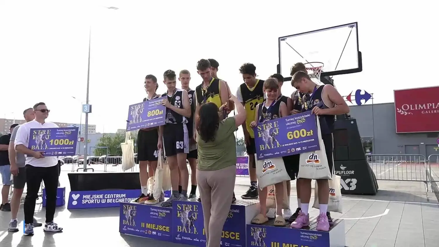 news-bel-12062025-streetball-zap-www.mp4