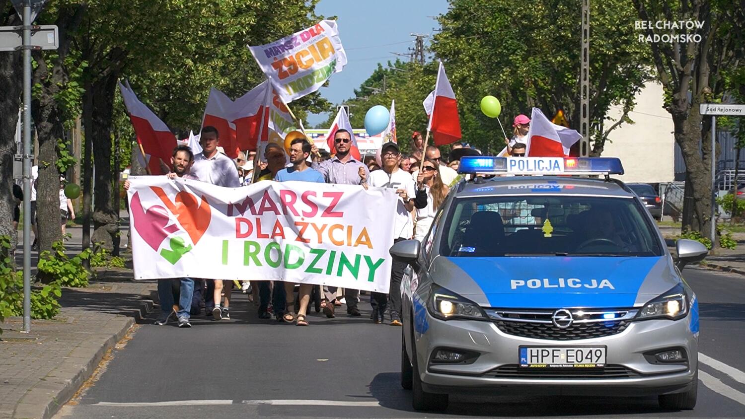 news-bel-15062025-marsz-dla-rodziny-www.mp4