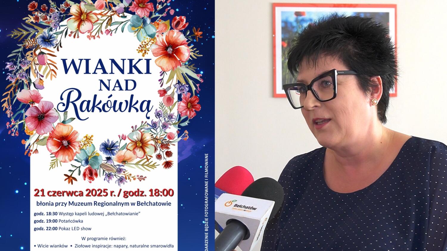news-bel-18062025-wianki-zap-www.mp4