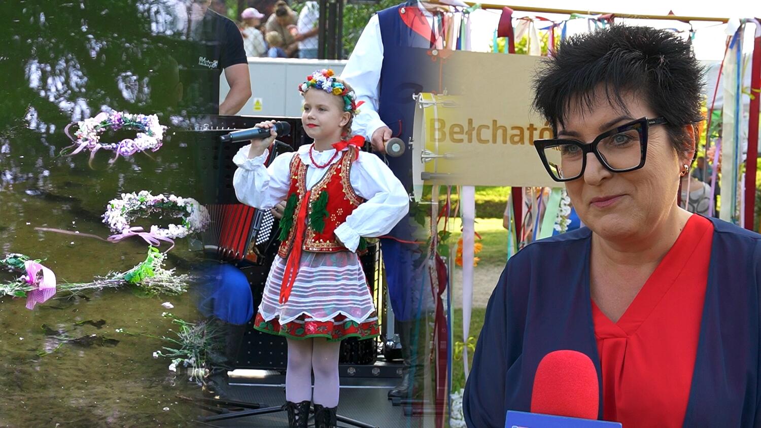 news-bel-21062025-wianki-www.mp4