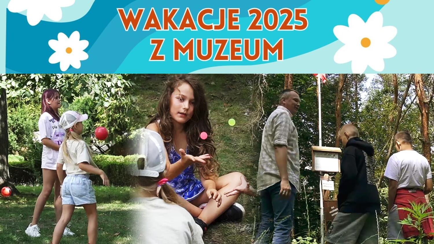 news-bel-25062025-wakacje-z-muzeum-zap-www.mp4
