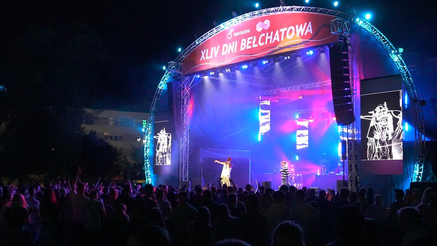 news-bel-28062025-dni-belchatowa-www.mp4